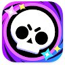 BRAWL STARS Icon
