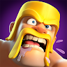 CLASH OF CLANS Icon