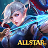 MOBILE LEGENDS:BANG BANG Icon