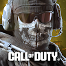 Call of Duty Icon