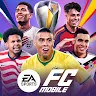 EA SPORTS FC Mobile Speed-Up Tutorial