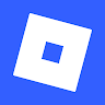 Roblox Icon
